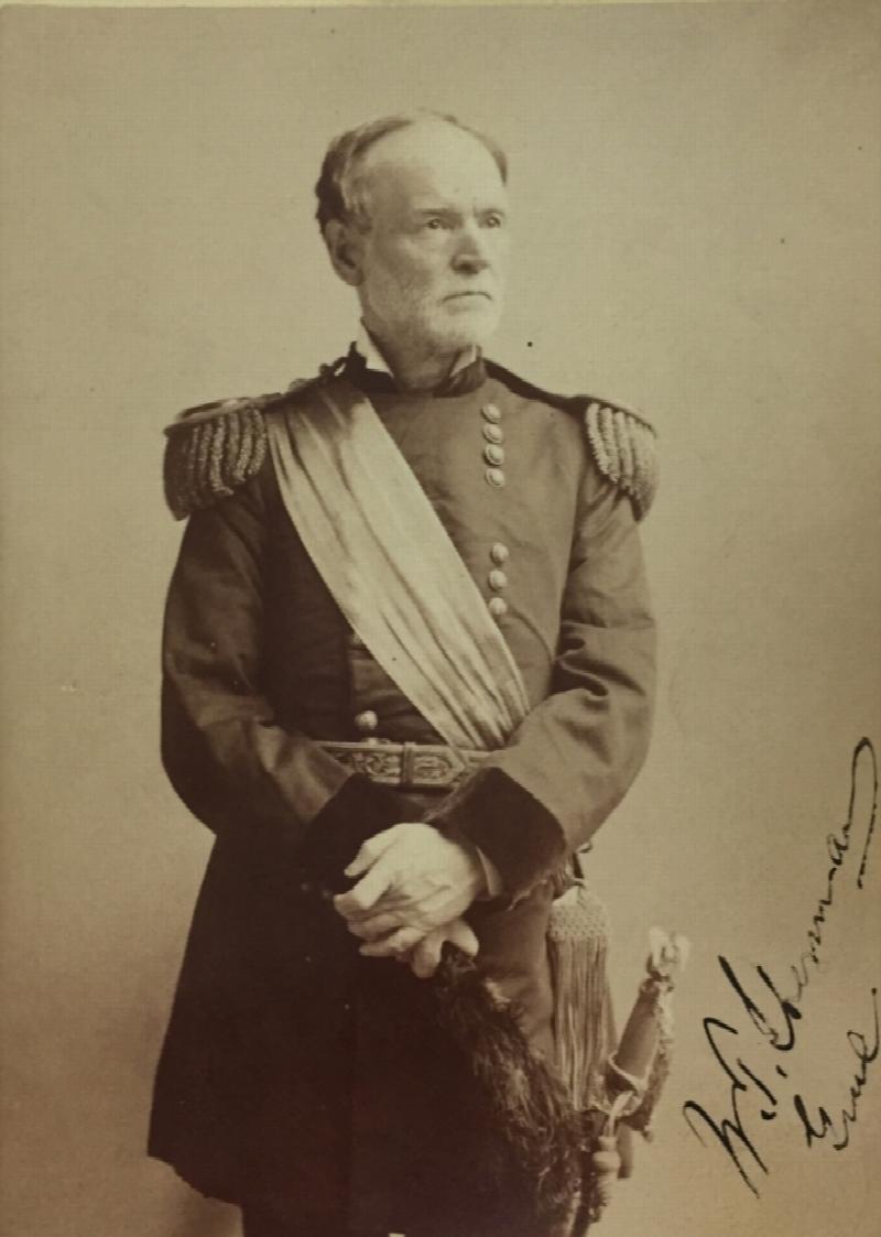 Category Image